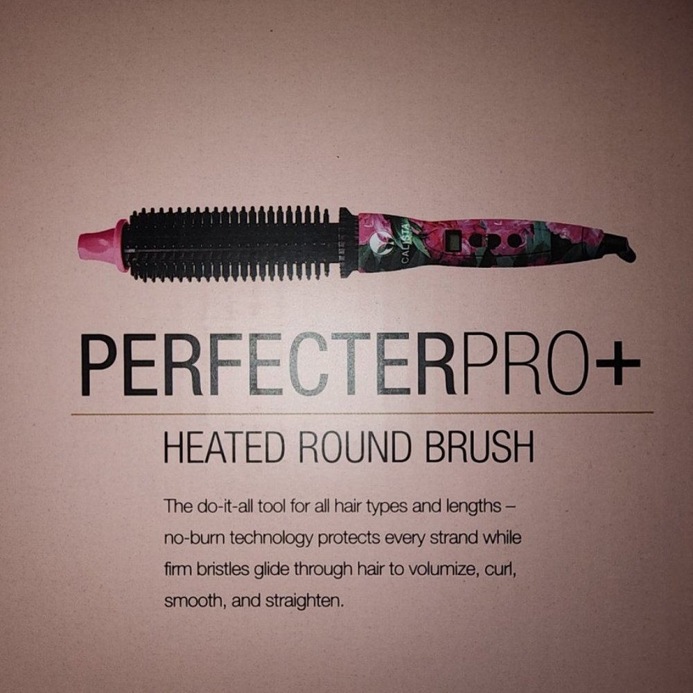 Calista Perfecter Pro Rhododendron - Multiple Sizes Available